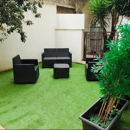 Florence Michelangelo Suite Apartment Dış mekan fotoğraf